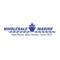 Wholesale Marine US